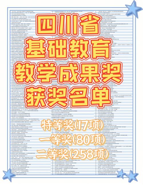 四川省基础教育资源共享平台