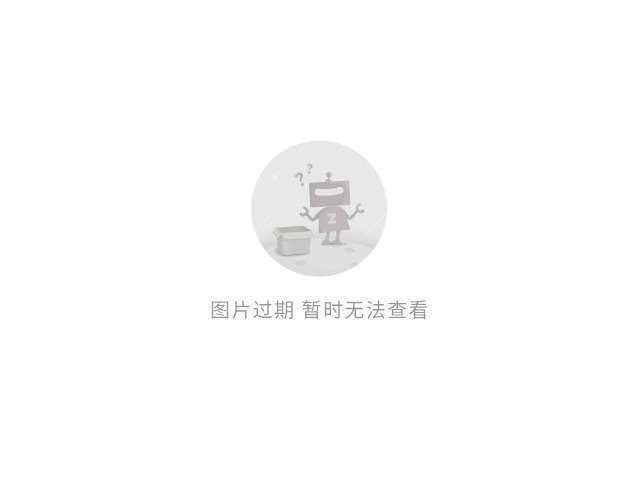 《地下城守护者OL》精美壁纸震撼发布