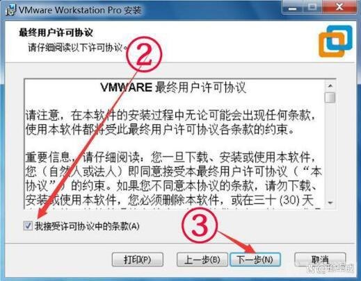 VMware虚拟机中文版：打造个性化游戏体验空间