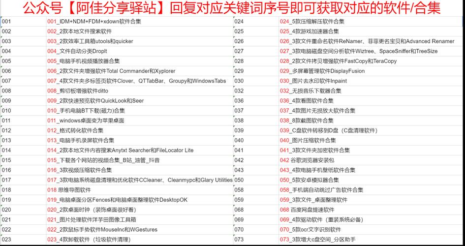 《Tera游戏资源下载平台，海量游戏资源一键获取》