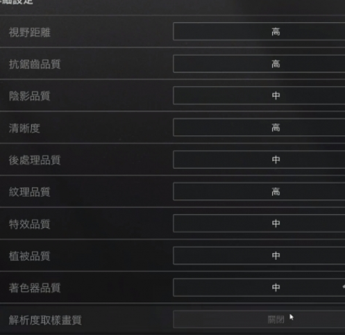 《国际服暗区卡顿与掉帧问题优化及解决方案》