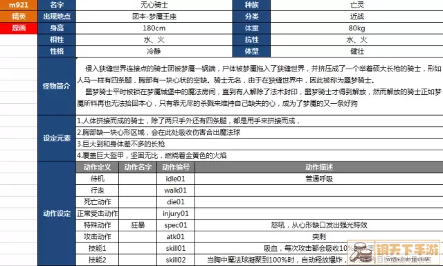 奥秘无限！《奥比岛手游》新版本“暗影谜案”等你破解