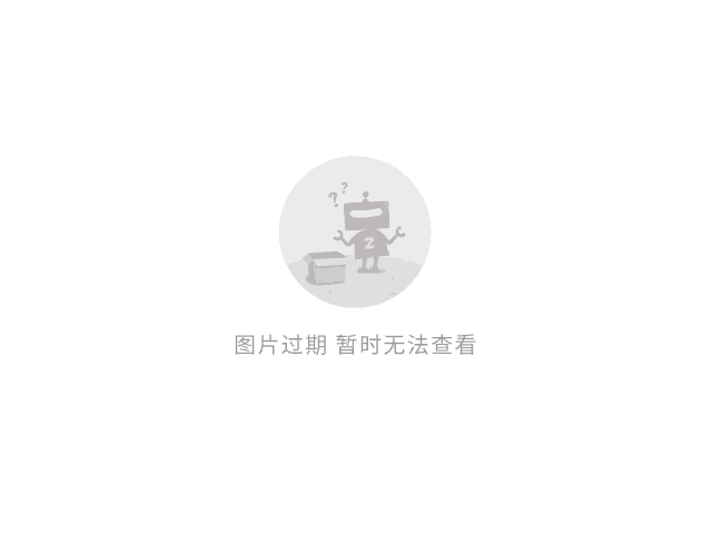 舞侠江湖