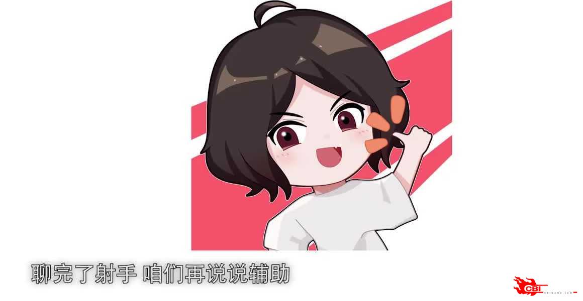 探索彩虹关神秘入口：暗黑破坏神3攻略指南