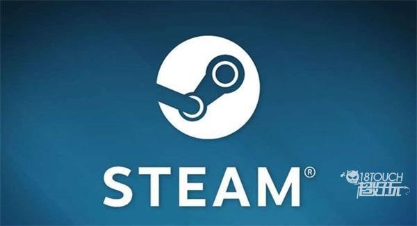 2022年Steam夏季促销游戏大全盘点