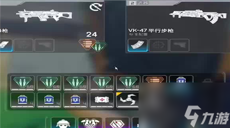 如何前往冒险岛079雪原圣地攻略解析