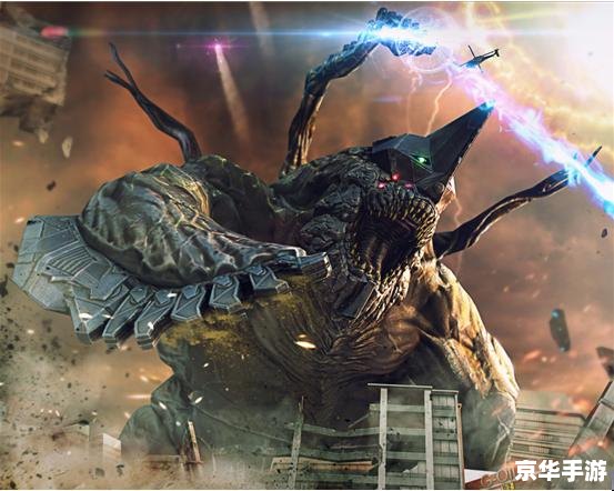 CF 雷霆塔 超强无限榴弹技巧分享