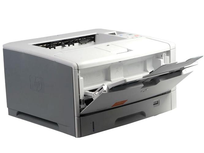 HP5200lx驱动安装教程：轻松解决W7系统兼容性问题，助力高效办公