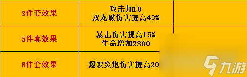 《剑灵八卦牌攻略：全面图解与资料汇总》