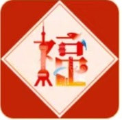 2024支付宝扫福原图惊喜揭秘：高清福字图片大全一览