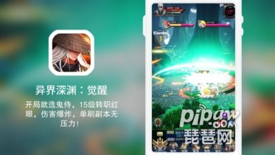 《深渊觉醒VIP价格详情一览》