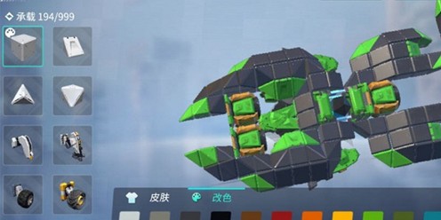 全面升级：染色技巧攻略详解