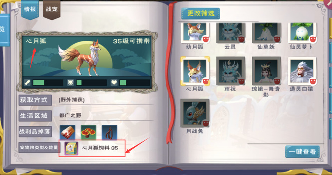 揭秘魔法月兔位置：探索神秘创造之旅