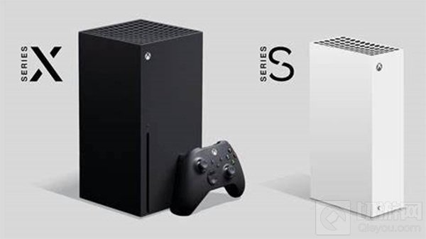 探索Xbox：最新游戏机资讯与体验分享